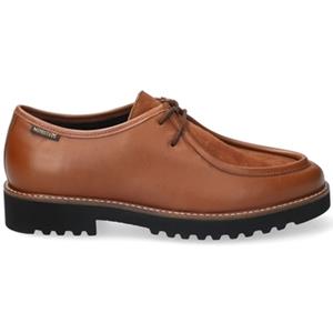 Mephisto Tennisschoenen  SONIE