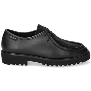 Mephisto Tennisschoenen  SONIE