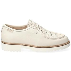 Mephisto Tennisschoenen  SONIE PERF