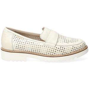 Mephisto Tennisschoenen  STESSY PERF