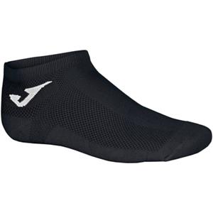 Joma Sportsokken  Invisible Sock