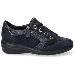 Mobils Tennisschoenen  SANAH