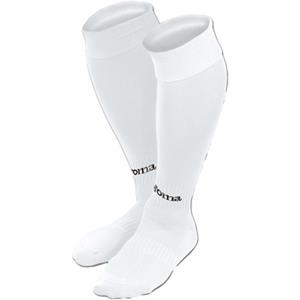 Joma Sportsokken  -