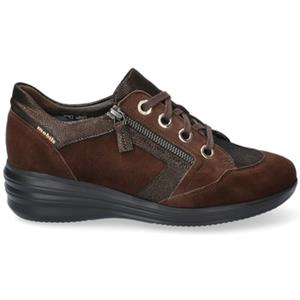Mobils Tennisschoenen  SANAH