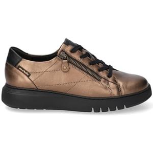 Mobils Tennisschoenen  TAMYA
