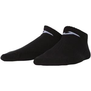 Joma Sportsokken  Invisible Sock