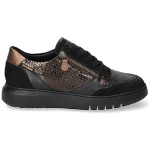 Mobils Tennisschoenen  TIPHENE