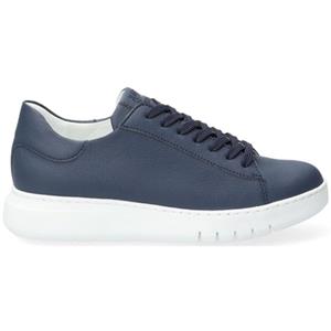 Nature Is Future Tennisschoenen  ARIA FRUIT