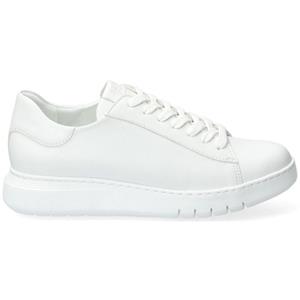 Nature Is Future Tennisschoenen  ARIA FRUIT