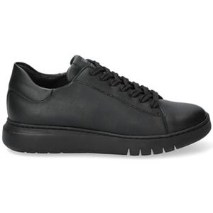 Nature Is Future Tennisschoenen  ARIA FRUIT