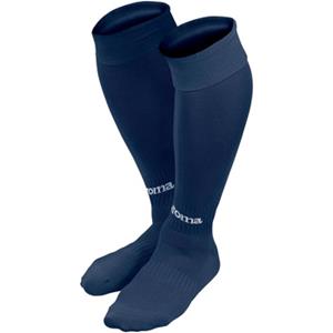 Joma Sportsokken  -