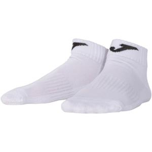 Joma Sportsokken  Ankle Sock