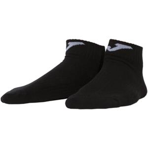 Joma Sportsokken  Ankle Sock