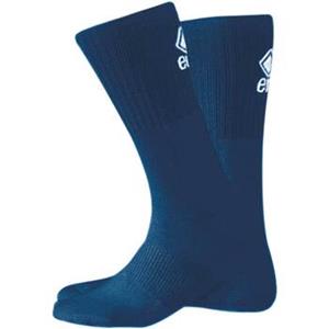 Errea Sportsokken  -