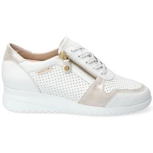 Mephisto Tennisschoenen  IASMINA PERF