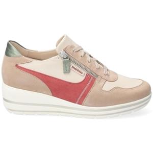 Mobils Tennisschoenen  ABBY