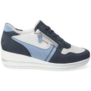 Mobils Tennisschoenen  ABBY