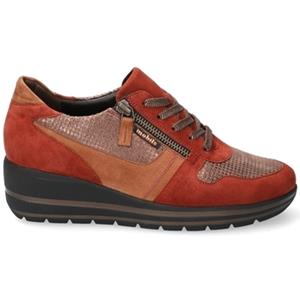 Mobils Tennisschoenen  ABBY
