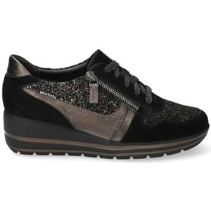 Mobils Tennisschoenen  ABBY