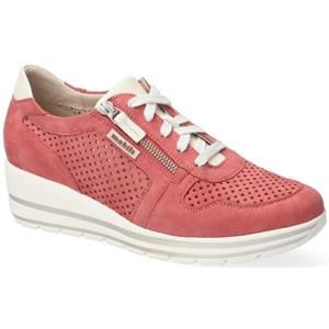 Mobils Tennisschoenen  ABBY PERF