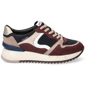 Mephisto Tennisschoenen  ANGIE