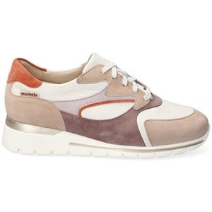 Mobils Tennisschoenen  ELYANE
