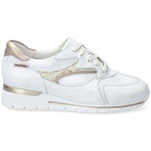 Mobils Tennisschoenen  ELYANE