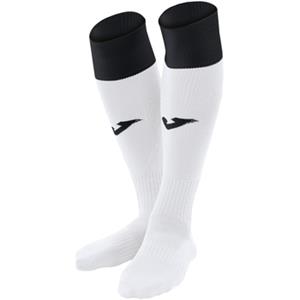 Joma Sportsokken  Calcio 24 Football Socks