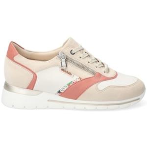 Mobils Tennisschoenen  EREEN