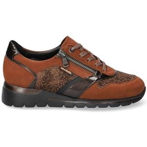 Mobils Tennisschoenen  EREEN