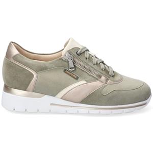 Mobils Tennisschoenen  EREEN