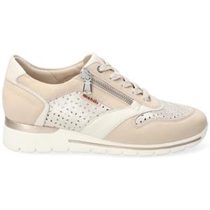Mobils Tennisschoenen  EREEN PERF
