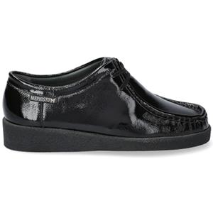Mephisto Tennisschoenen  CHRISTY