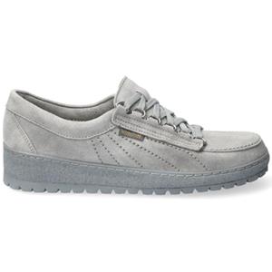 Mobils Tennisschoenen  LADY