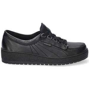 Mobils Tennisschoenen  LADY