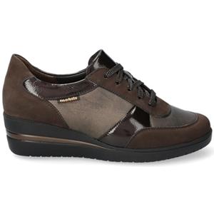 Mobils Tennisschoenen  PAIGE