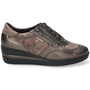 Mobils Tennisschoenen  PATRIZIA
