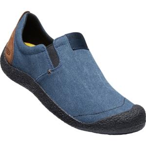 Keen Hardloopschoenen  1026148
