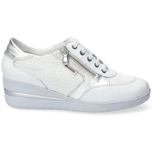Mobils Tennisschoenen  PATRIZIA