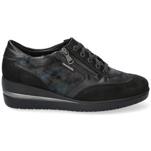 Mobils Tennisschoenen  PATRIZIA