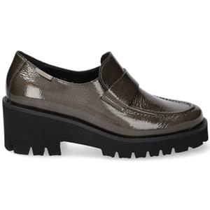 Mephisto Tennisschoenen  FLORENZA