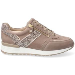 Mephisto Tennisschoenen  TOSCANA