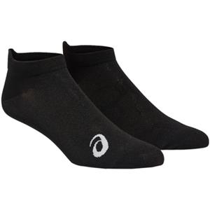 ASICS Sportsokken  Fast Single Tab Sock