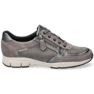 Mephisto Tennisschoenen  YLONA
