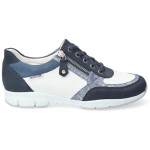 Mephisto Tennisschoenen  YLONA