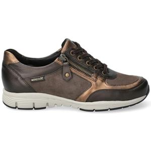 Mephisto Tennisschoenen  YLONA