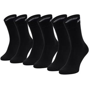 Skechers Sportsokken  3PPK Mesh Ventilation Socks
