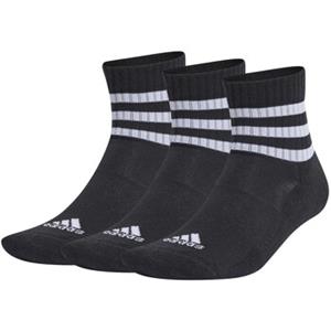 Adidas Sportsokken  -