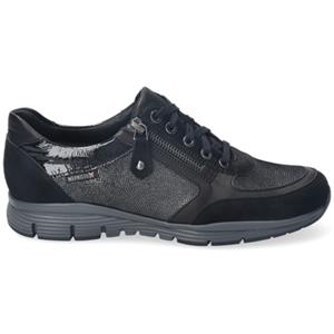 Mephisto Tennisschoenen  YLONA