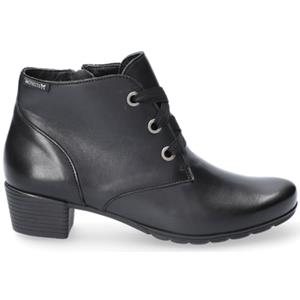 Mephisto Tennisschoenen  ISABELLE
